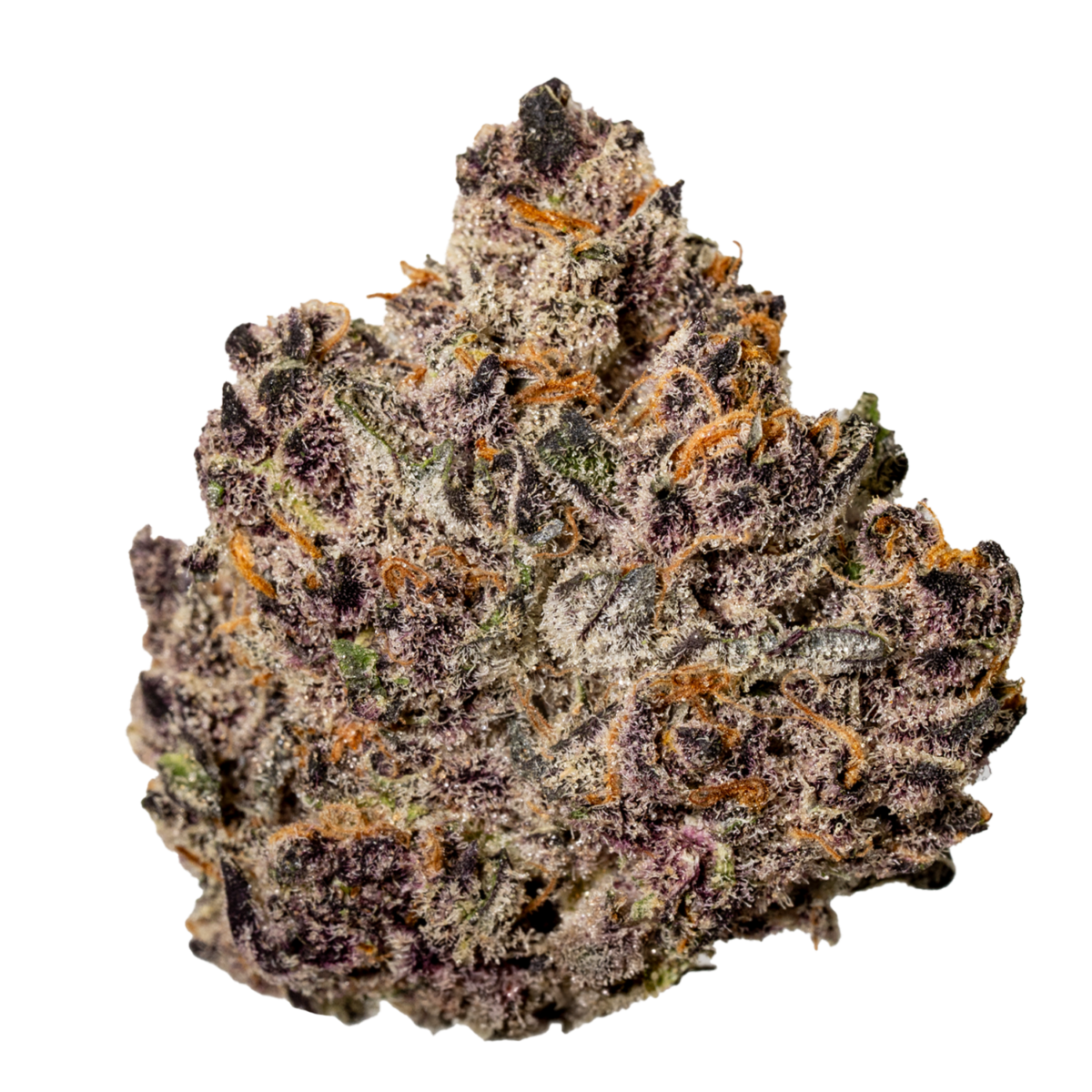 Cherry Taffy