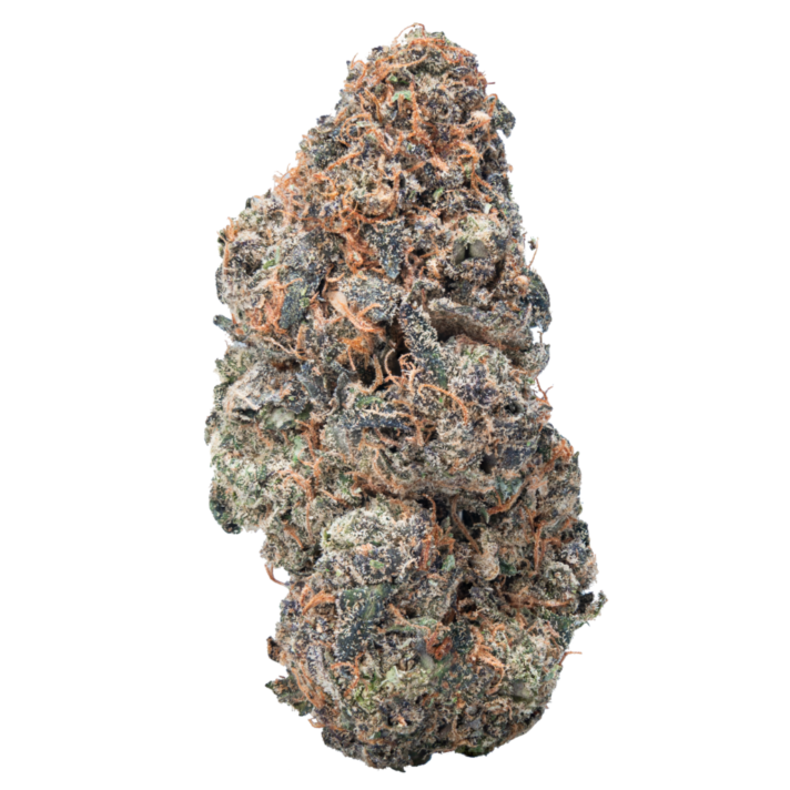 Exotic Smalls