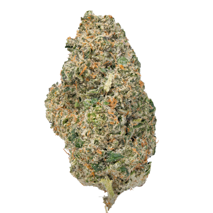 Gelato Cake