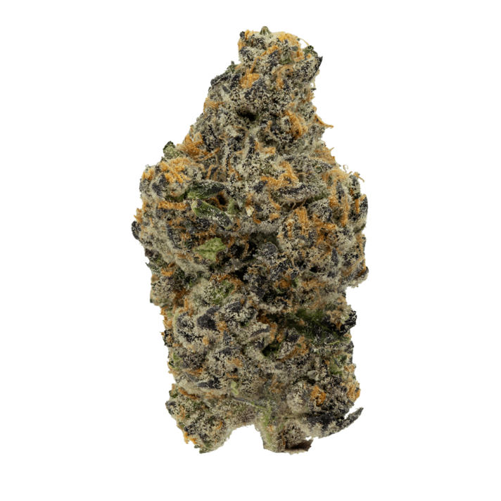 Lambo OG