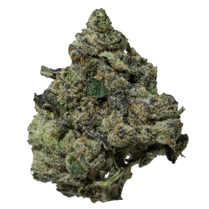 OG Chem