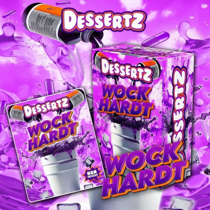 Wock Hardt