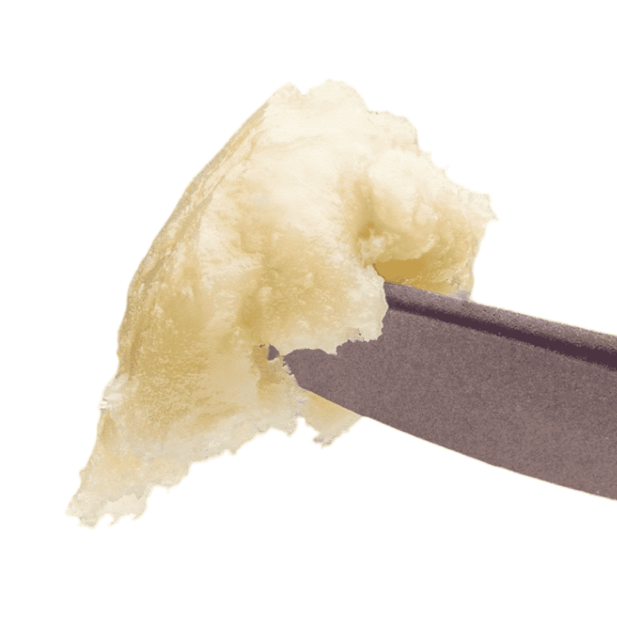 GMO Live Hash Rosin