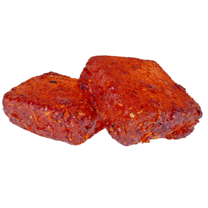 Live Hash Rosin Watermelon Chamoy Gummies
